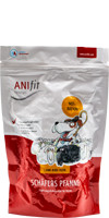 Hund Nassfutter Notration Schäfers Pfanne 150g 1 Stück Anifit